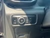 14 thumbnail image of  2023 Ford Explorer ST