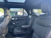 11 thumbnail image of  2023 Ford Explorer ST