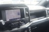 27 thumbnail image of  2023 Ford F-150 XL