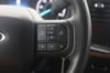 23 thumbnail image of  2023 Ford F-150 XL