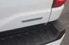 17 thumbnail image of  2023 Ford F-150 XL