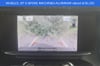 5 thumbnail image of  2023 Ford F-150 XL