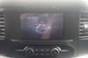 28 thumbnail image of  2023 Ford F-150 XL