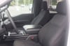 24 thumbnail image of  2023 Ford F-150 XL