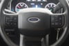 22 thumbnail image of  2023 Ford F-150 XL
