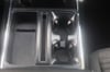 18 thumbnail image of  2023 Ford F-150 XL