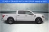 7 thumbnail image of  2023 Ford F-150 XL
