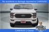 2 thumbnail image of  2023 Ford F-150 XL