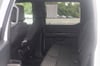 26 thumbnail image of  2023 Ford F-150 XL