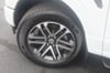 14 thumbnail image of  2023 Ford F-150 XL