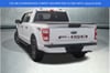 10 thumbnail image of  2023 Ford F-150 XL