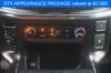 4 thumbnail image of  2023 Ford F-150 XL