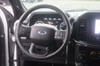 20 thumbnail image of  2023 Ford F-150 XL