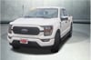 12 thumbnail image of  2023 Ford F-150 XL