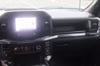 30 thumbnail image of  2023 Ford F-150 XL