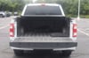 13 thumbnail image of  2023 Ford F-150 XL