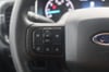 21 thumbnail image of  2023 Ford F-150 XL