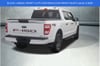 8 thumbnail image of  2023 Ford F-150 XL