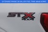 6 thumbnail image of  2023 Ford F-150 XL