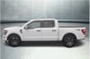 11 thumbnail image of  2023 Ford F-150 XL