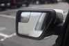 29 thumbnail image of  2023 Ford F-150 XL