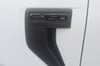 15 thumbnail image of  2023 Ford F-150 XL