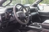 19 thumbnail image of  2023 Ford F-150 XL