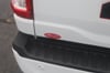 16 thumbnail image of  2023 Ford F-150 XL