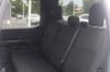 25 thumbnail image of  2023 Ford F-150 XL
