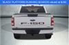 9 thumbnail image of  2023 Ford F-150 XL