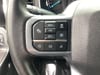 21 thumbnail image of  2023 Ford F-150 XLT