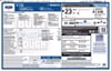 34 thumbnail image of  2023 Ford F-150 XLT