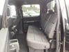 17 thumbnail image of  2023 Ford F-150 XLT