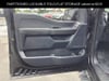 13 thumbnail image of  2023 Ford F-150 XLT
