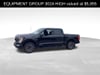3 thumbnail image of  2023 Ford F-150 XLT