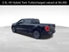 5 thumbnail image of  2023 Ford F-150 XLT