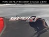 10 thumbnail image of  2023 Ford F-150 XLT