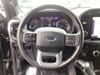 20 thumbnail image of  2023 Ford F-150 XLT