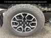 12 thumbnail image of  2023 Ford F-150 XLT