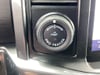 31 thumbnail image of  2023 Ford F-150 XLT