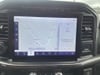 24 thumbnail image of  2023 Ford F-150 XLT