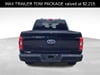 6 thumbnail image of  2023 Ford F-150 XLT