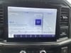 25 thumbnail image of  2023 Ford F-150 XLT