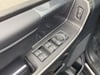 14 thumbnail image of  2023 Ford F-150 XLT
