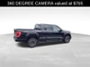 9 thumbnail image of  2023 Ford F-150 XLT