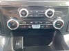 28 thumbnail image of  2023 Ford F-150 XLT