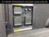 7 thumbnail image of  2023 Ford F-150 XLT