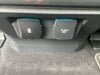 18 thumbnail image of  2023 Ford F-150 XLT