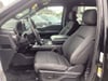 16 thumbnail image of  2023 Ford F-150 XLT
