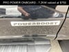 11 thumbnail image of  2023 Ford F-150 XLT